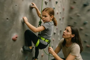 Подробнее о статье Тихое руководство: невербальные спортивные практики для развития социального и эмоционального интеллекта детей